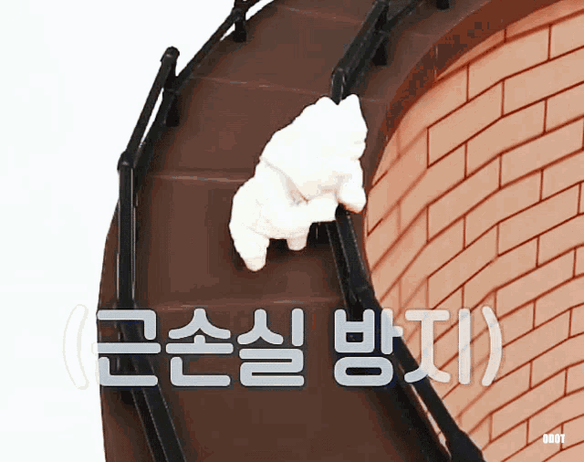 a picture of a roller coaster with foreign writing on it