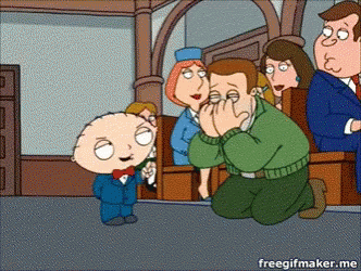 Stewie Griffin Coffee GIF - Stewie Griffin Coffee Family Guy GIFs