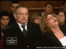 Mood Right GIF - Mood Right Now GIFs