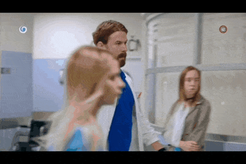Hey Doctor Doctor Milk In The Microwave GIF - Hey Doctor Doctor Milk In The Microwave Song GIFs