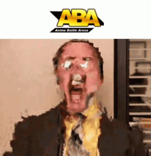 Aba Roblox GIF - Aba Roblox Anime Battle Arena GIFs