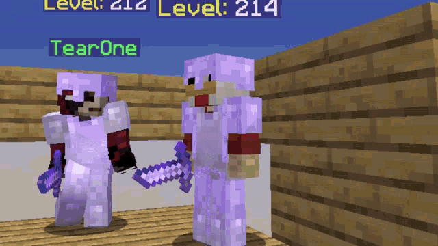 a screenshot of a video game with a chicken and a skeleton
