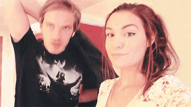 Marzia GIF
