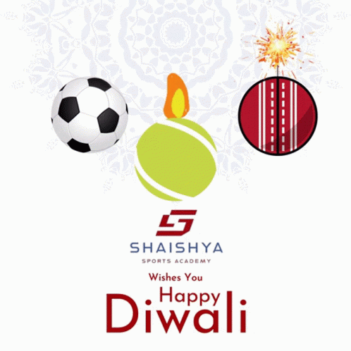 Shaishya Wishes Happy Diwali GIF - Shaishya Wishes Happy Diwali GIFs
