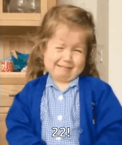 Kid Crying GIF - Kid Crying Cry - Discover & Share GIFs