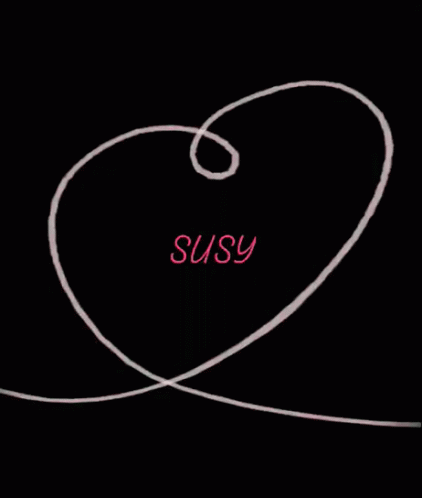 Name Of Susy Susy GIF - Name Of Susy Susy Susana GIFs