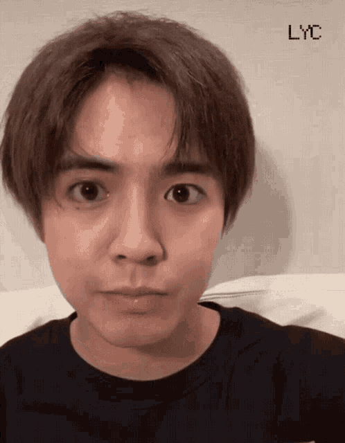 Ryota Katayose Ryota GIF - Ryota Katayose Ryota Generations From Exile Tribe GIFs