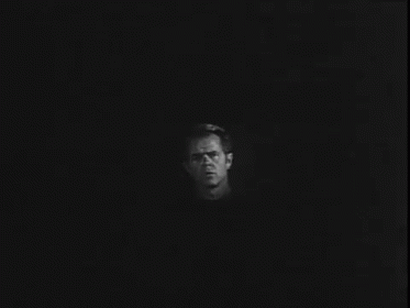 1959 Classic Film The House On Haunted Hill GIF - House On The Haunted Hill Vincent Price Classic Horror GIFs