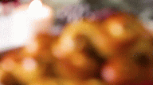 Lussekatter Lussebulle GIF - Lussekatter Lussekatt Lussebulle GIFs