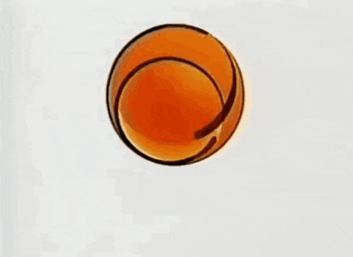 a logo for uool is shown on a white surface