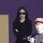 야구 끝났는데 형들 뭐하고 있음?ㅋㅋㅋㅋ
