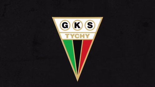 1971 Tychy GIF - 1971 Tychy Gks GIFs