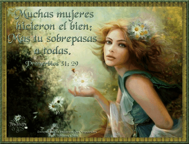 Versiculo Biblico Texto Biblico GIF