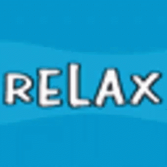 Being Sarcasm GIF - Being Sarcasm Relax GIFs