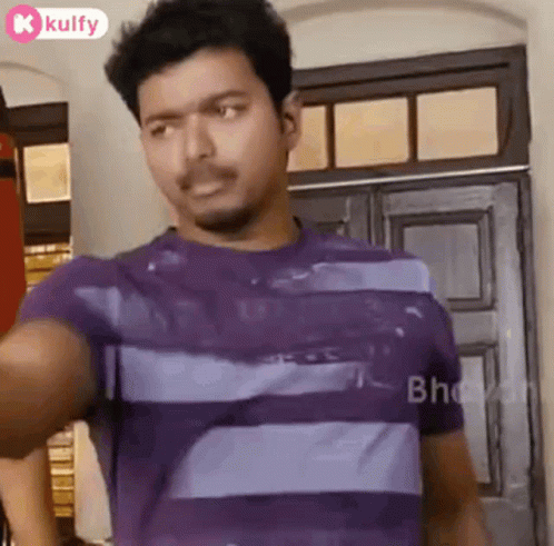 What Funny GIF - What Funny Gifs GIFs