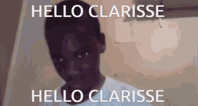 Hello Clarisse Elmo Freestyle GIF - Hello Clarisse Elmo Freestyle GIFs