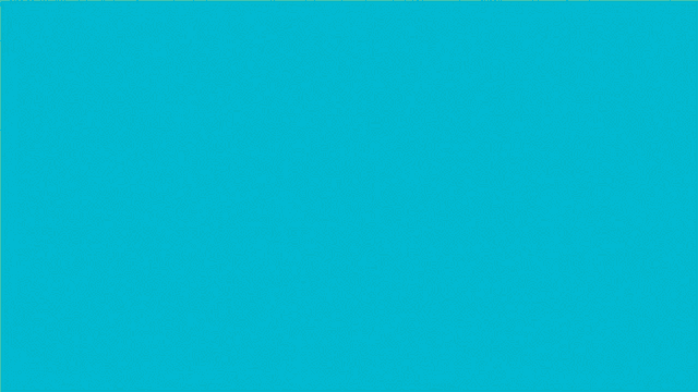 a blue background with the words healthcare is not a right in yellow and pink letters