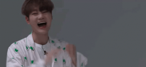 Up10tion Bitto GIF - Up10tion Bitto GIFs