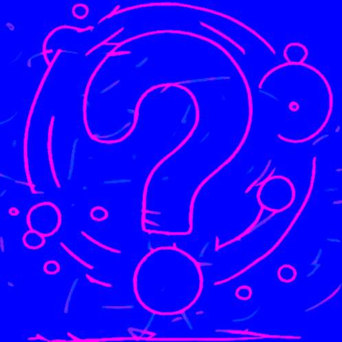 Question Mark Questions GIF - Question Mark Questions Huh GIFs