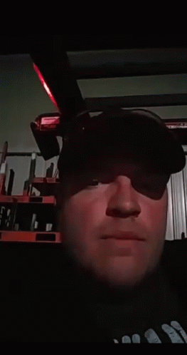 Josh Selfie GIF - Josh Selfie Smile GIFs