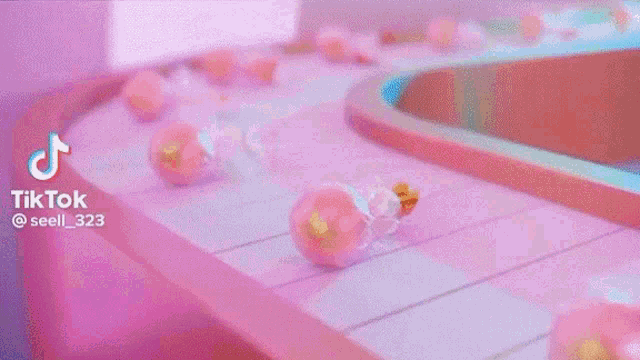 Nct Dream Candy GIF - Nct Dream Candy GIFs
