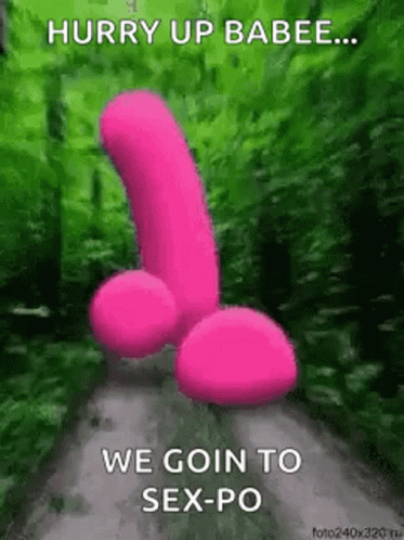Hurry Up Already Running GIF - Hurry Up Already Running Pink GIFs