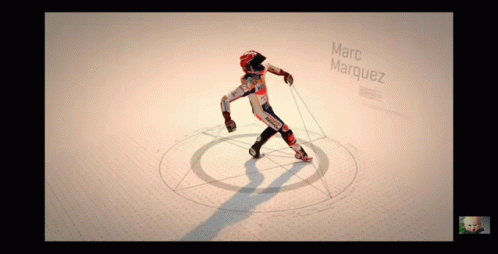 Marc Marquez GIF - Marc Marquez Motogp GIFs