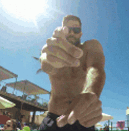 Party Party Time GIF - Party Party Time Dance GIFs