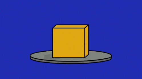 Animation Jelly GIF - Animation Jelly Bouncy GIFs