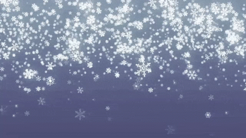 Snow Flakes GIF - Snow Flakes GIFs