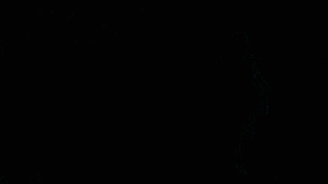 a picture of finna shines in adversity with a blue background