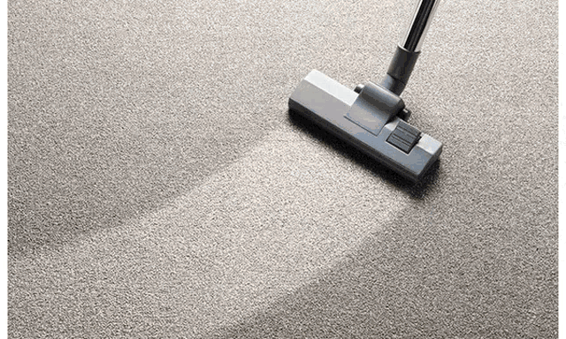 Upholstery Cleaner Upholstery Cleaning GIF