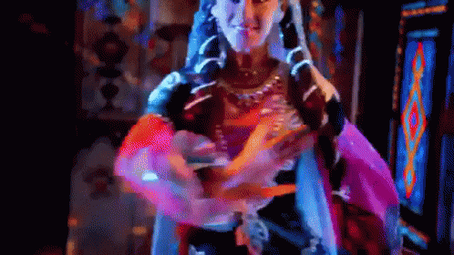 азербайджан баку танце традиционные девушка GIF - Azerbaijan Baku Dance GIFs