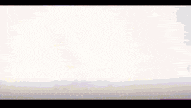 a screen that says press the attack on it