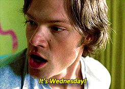 Happy Hump Day GIF - Angry Its Wednesday Wednesday GIFs