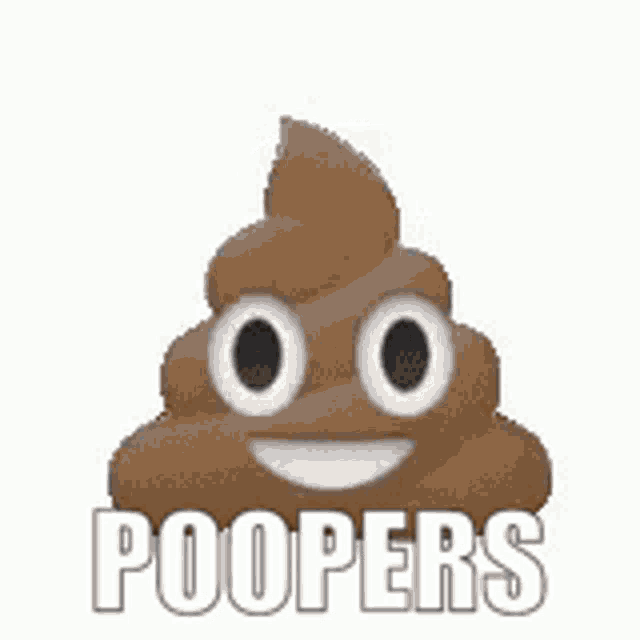 Poopers Spin GIF - Poopers Spin GIFs