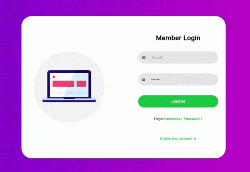 Forms Html GIF - Forms Html GIFs