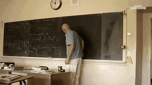 Perfect Circle People Are Awesome GIF - Perfect Circle People Are Awesome Perfect Drawing GIFs