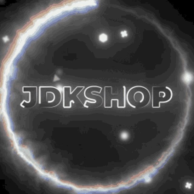 Jdkx32 Twitch_jdkx32 GIF - Jdkx32 Twitch_jdkx32 Hammafia GIFs