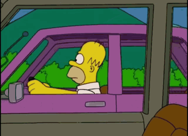 Abe Simpson The Simpsons GIF - Abe Simpson The Simpsons Homer GIFs