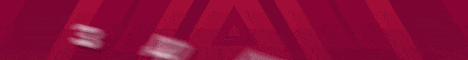 a red background with the word zdravstvujte in white