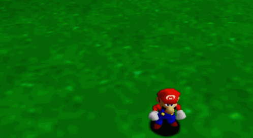 Mario Spurgt GIF - Mario Spurgt GIFs