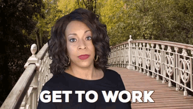 Build A Bridge Bridge GIF - Build A Bridge Bridge Get Over It GIFs
